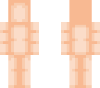 skin base