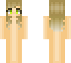 skin base