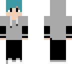 skin de juegagonzalo 2018