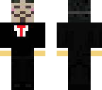 snake hacker edit