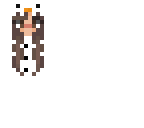 snowman onezie