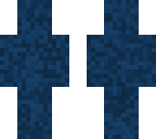 squid base