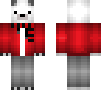 stabme9