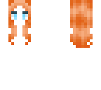 star child base