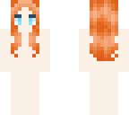 star child base