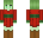 star meamata christmas