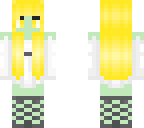 star meamata powered 