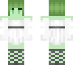 star meamata steve