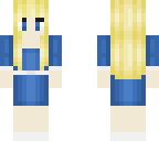 star normal