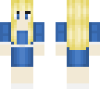 star steve