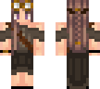 steampunk 2