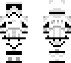 stormtrooper