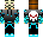 subpro hacker