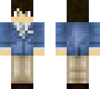 suit