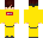 supreme skin odv-pack2