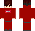 supreme skin odv-pack6