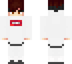 supreme skin odv-pack9