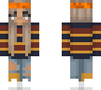 survivorskinrawrxd