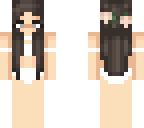 swimsuit edit