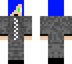 synix
