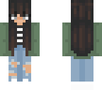 t o m b o y