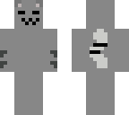 tabby slime