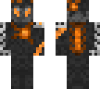 the death incarnation