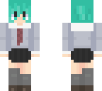 the weeaboo idol