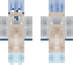 thedarkelf