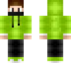 theremakablegamer123