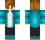thing