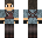 thomas maze runner