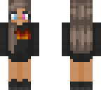 thrasher changed 2