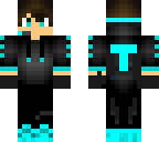 tim