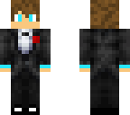 tim 2