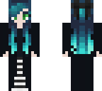 time_tank