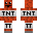 tnt boy