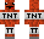 tnt boy 2