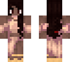 tomokie