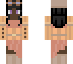 tomokie