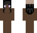 tomokie base