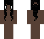 tomokie base