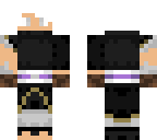tookie3