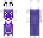 toriel