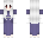 toriel human undertale