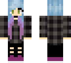 tracie