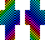 transrainbow
