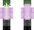 trashi