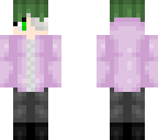 trashi bandage