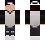 ultra render 